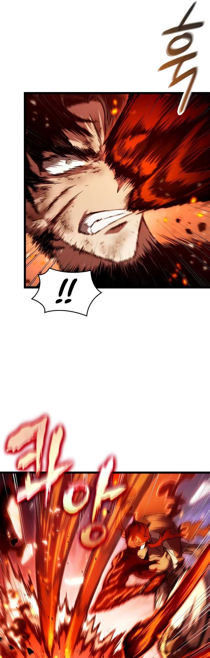 The World After the Fall Chapter 69 Gambar 7