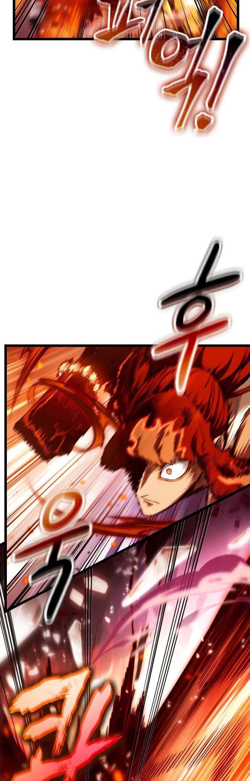 The World After the Fall Chapter 69 Gambar 9