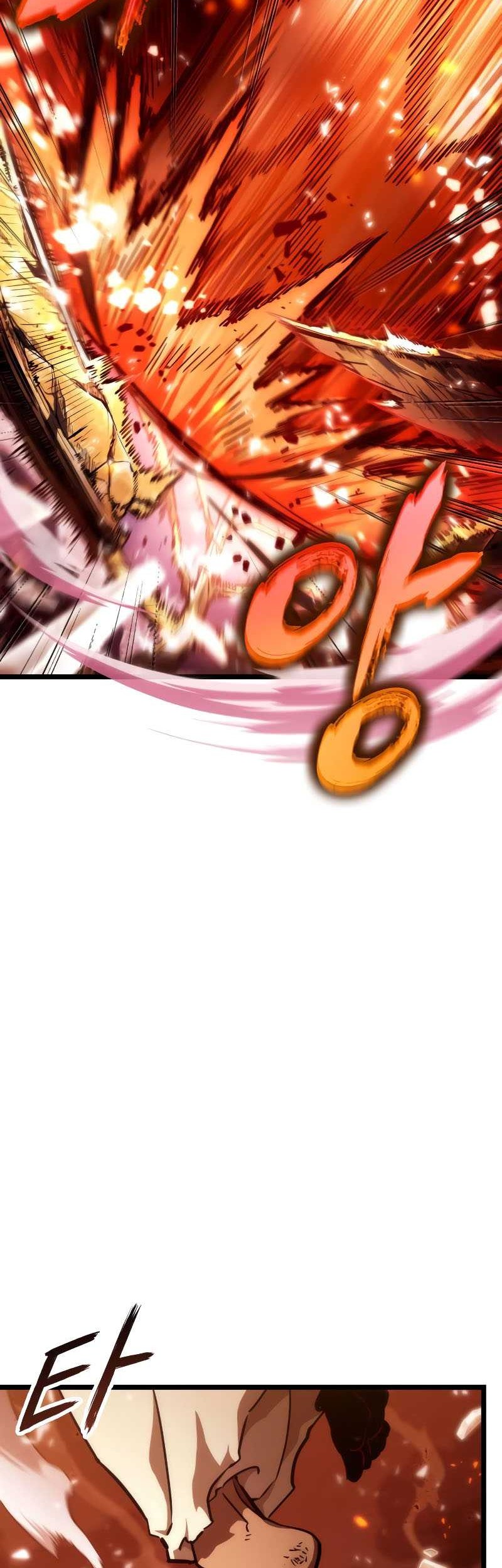 The World After the Fall Chapter 69 Gambar 10