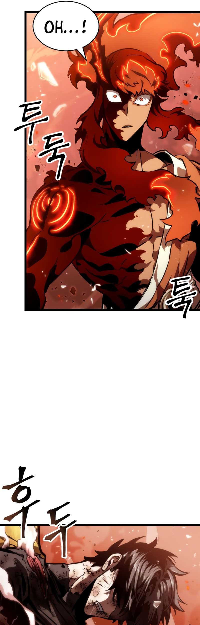 The World After the Fall Chapter 69 Gambar 12