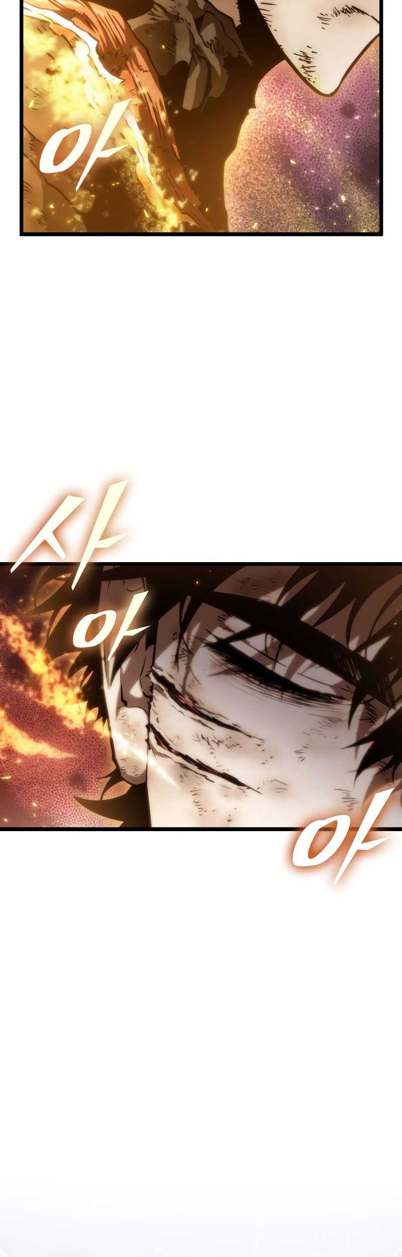 The World After the Fall Chapter 69 Gambar 29