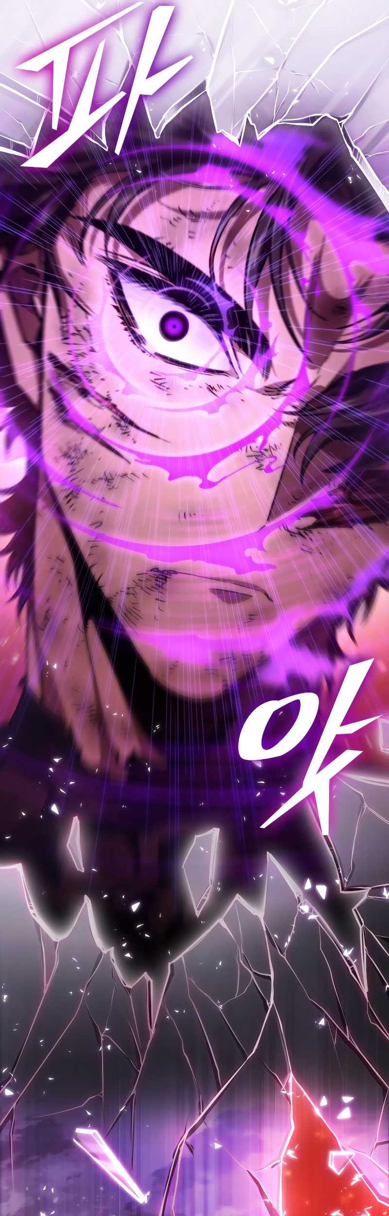 The World After the Fall Chapter 69 Gambar 31