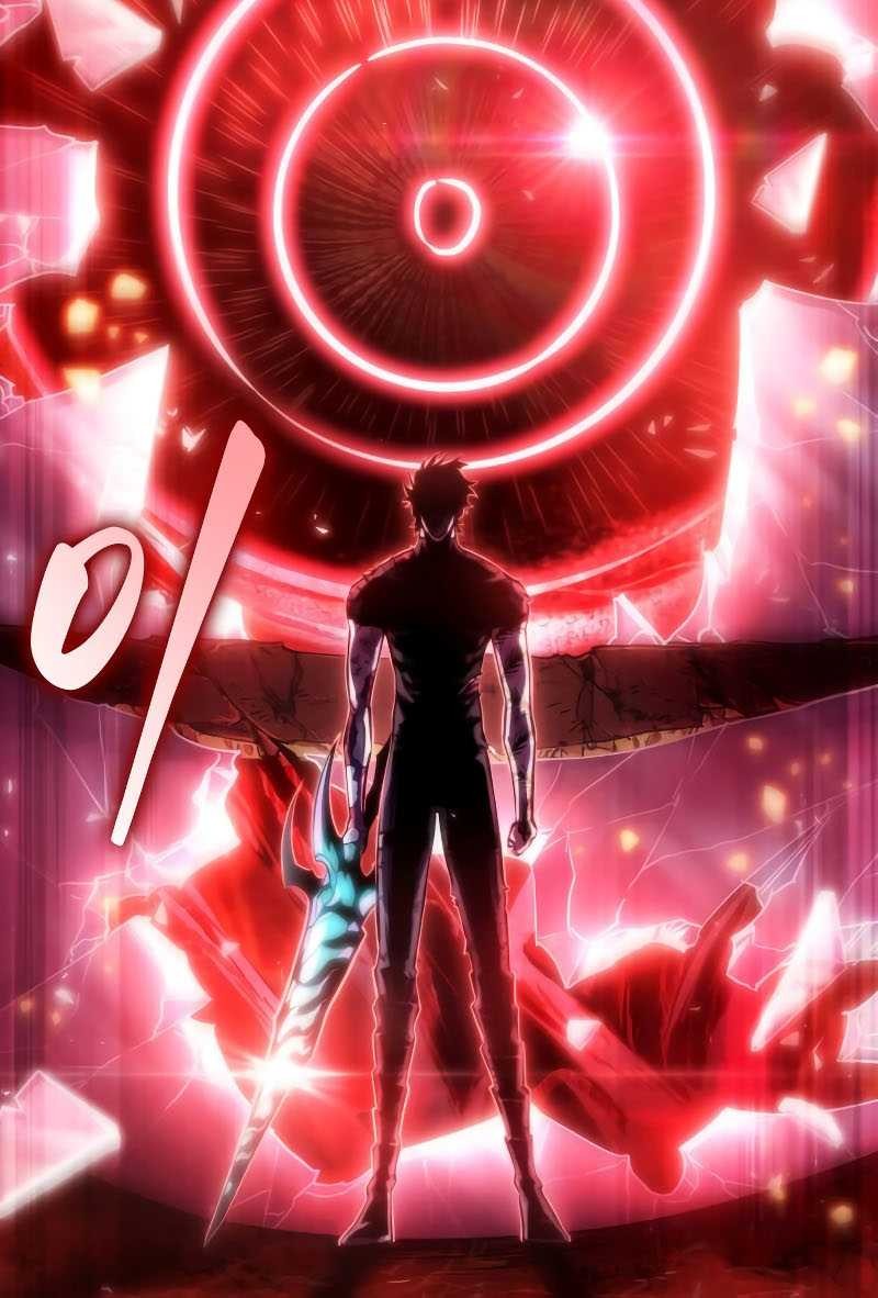 The World After the Fall Chapter 69 Gambar 35