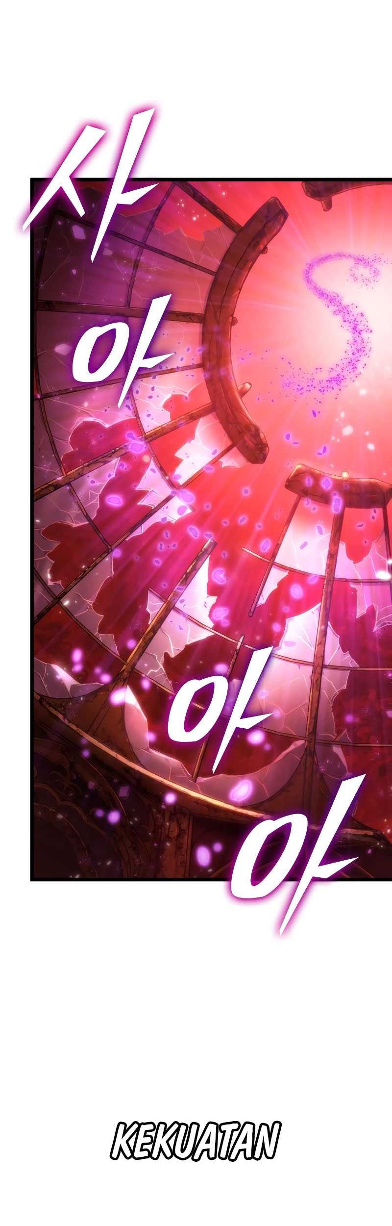 The World After the Fall Chapter 69 Gambar 37