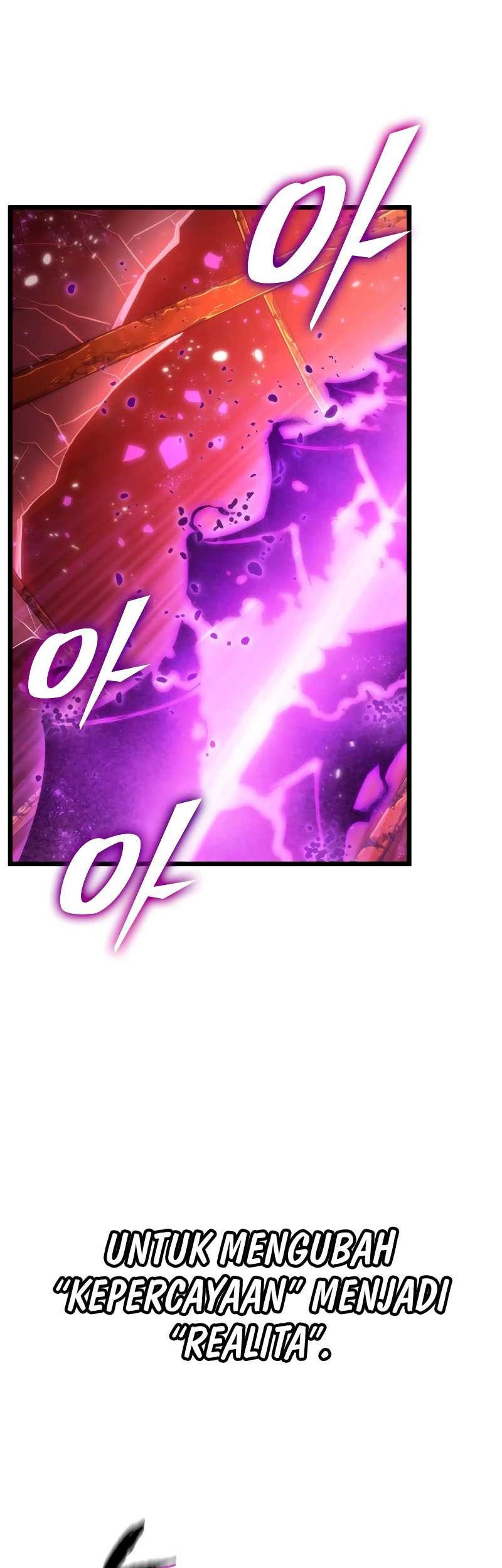 The World After the Fall Chapter 69 Gambar 38
