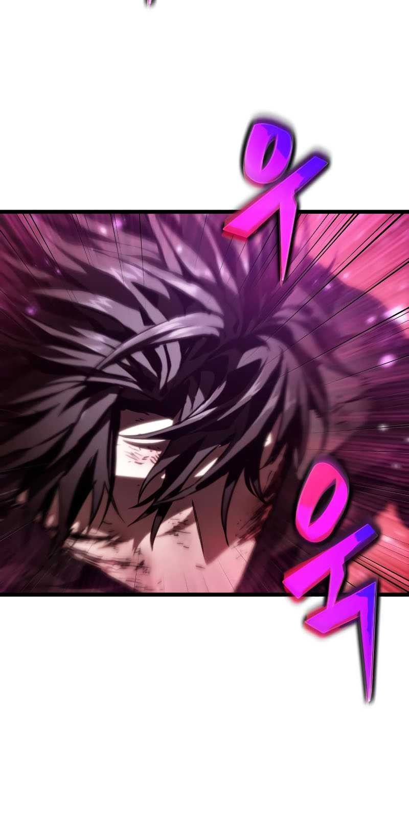The World After the Fall Chapter 69 Gambar 40