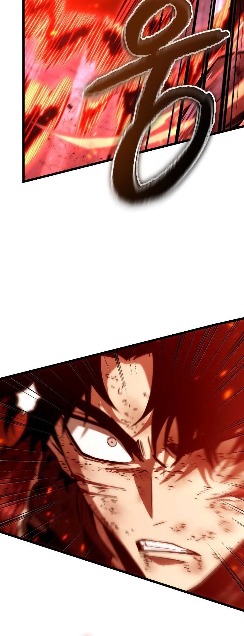 The World After the Fall Chapter 68 Gambar 37