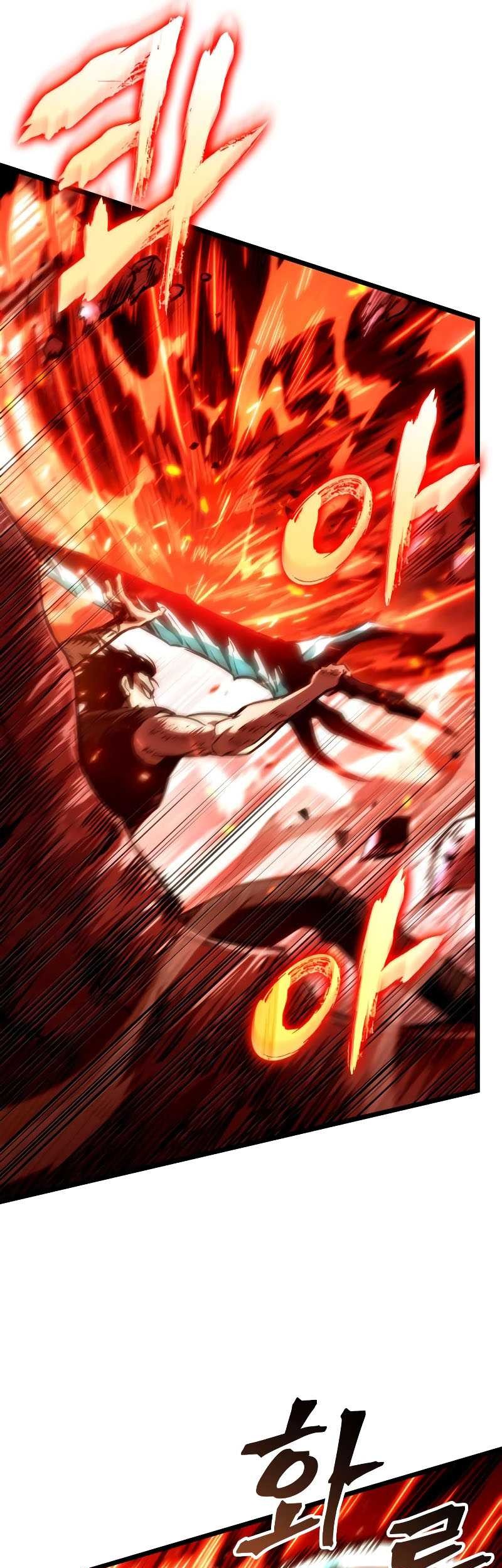 The World After the Fall Chapter 68 Gambar 38