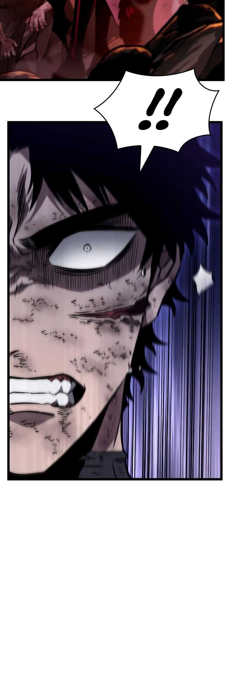 The World After the Fall Chapter 68 Gambar 53