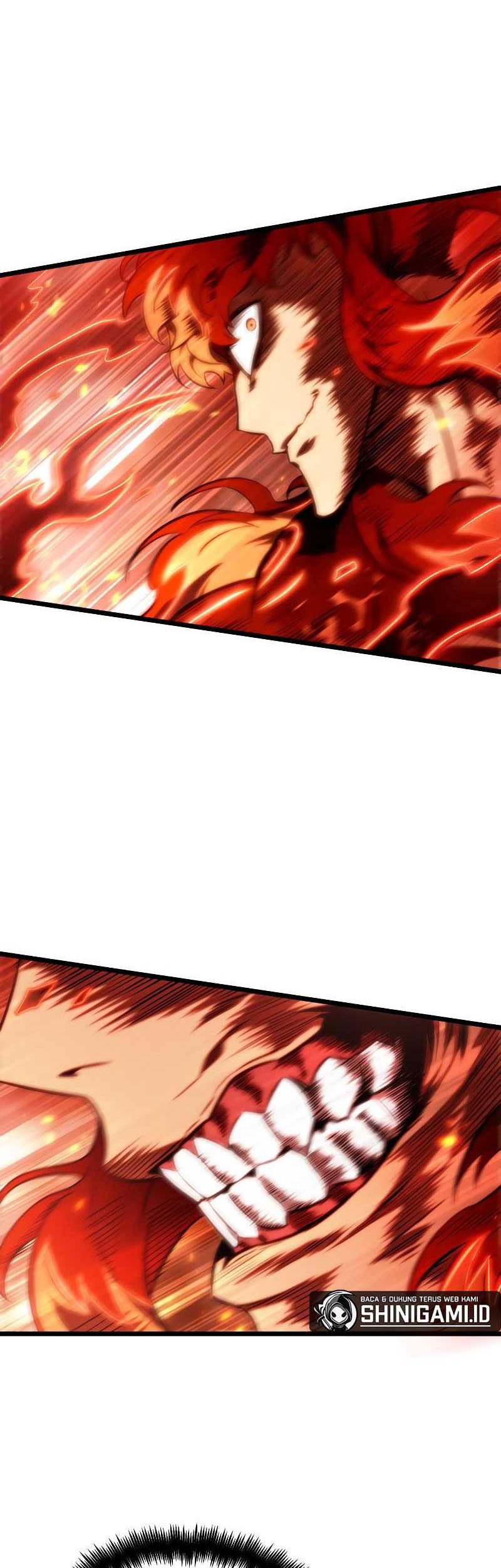 The World After the Fall Chapter 68 Gambar 55