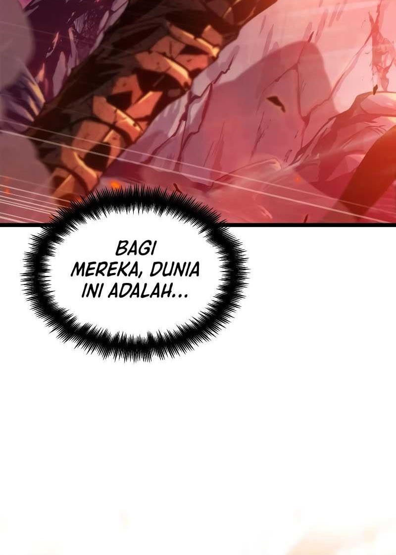 The World After the Fall Chapter 68 Gambar 57