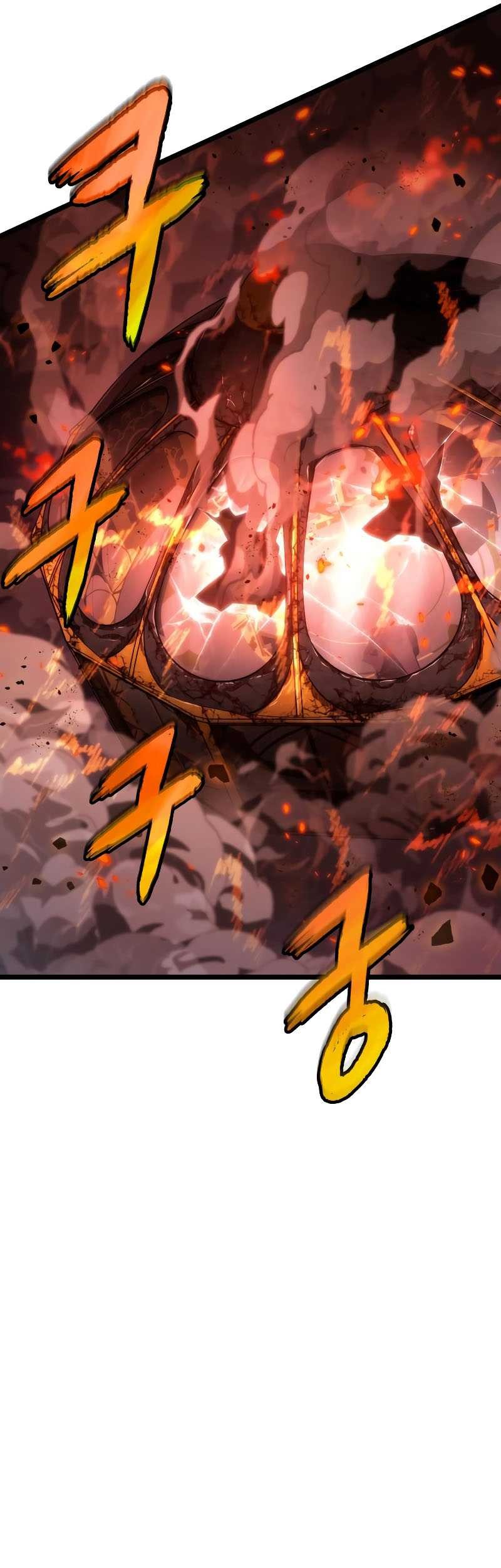The World After the Fall Chapter 68 Gambar 62