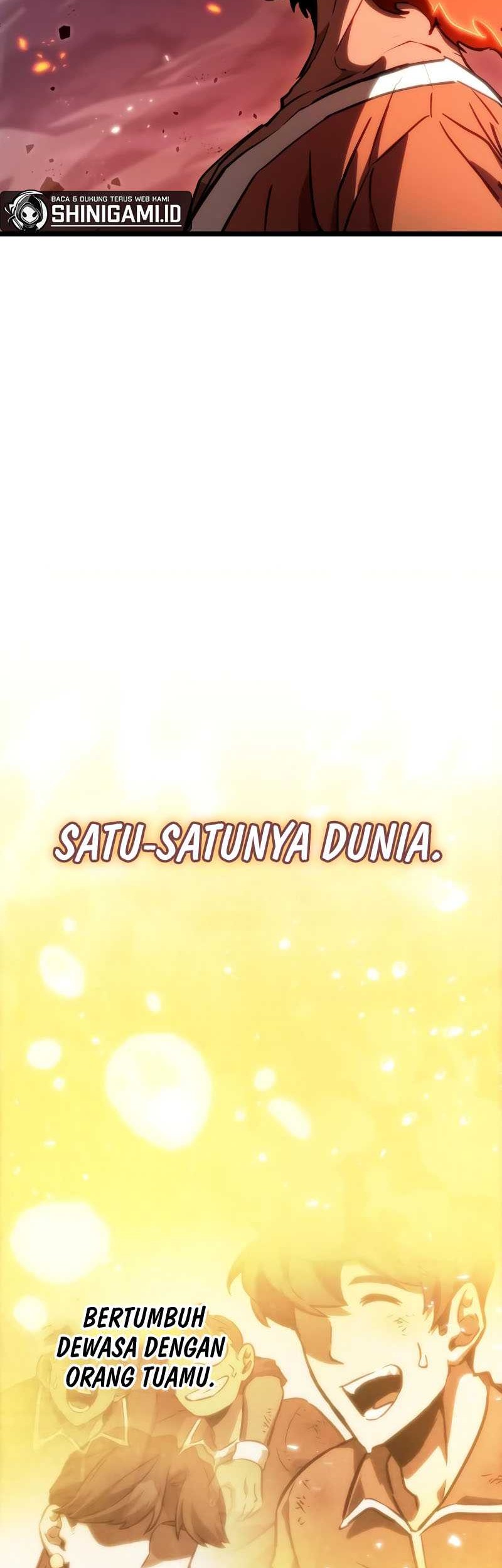 The World After the Fall Chapter 68 Gambar 67