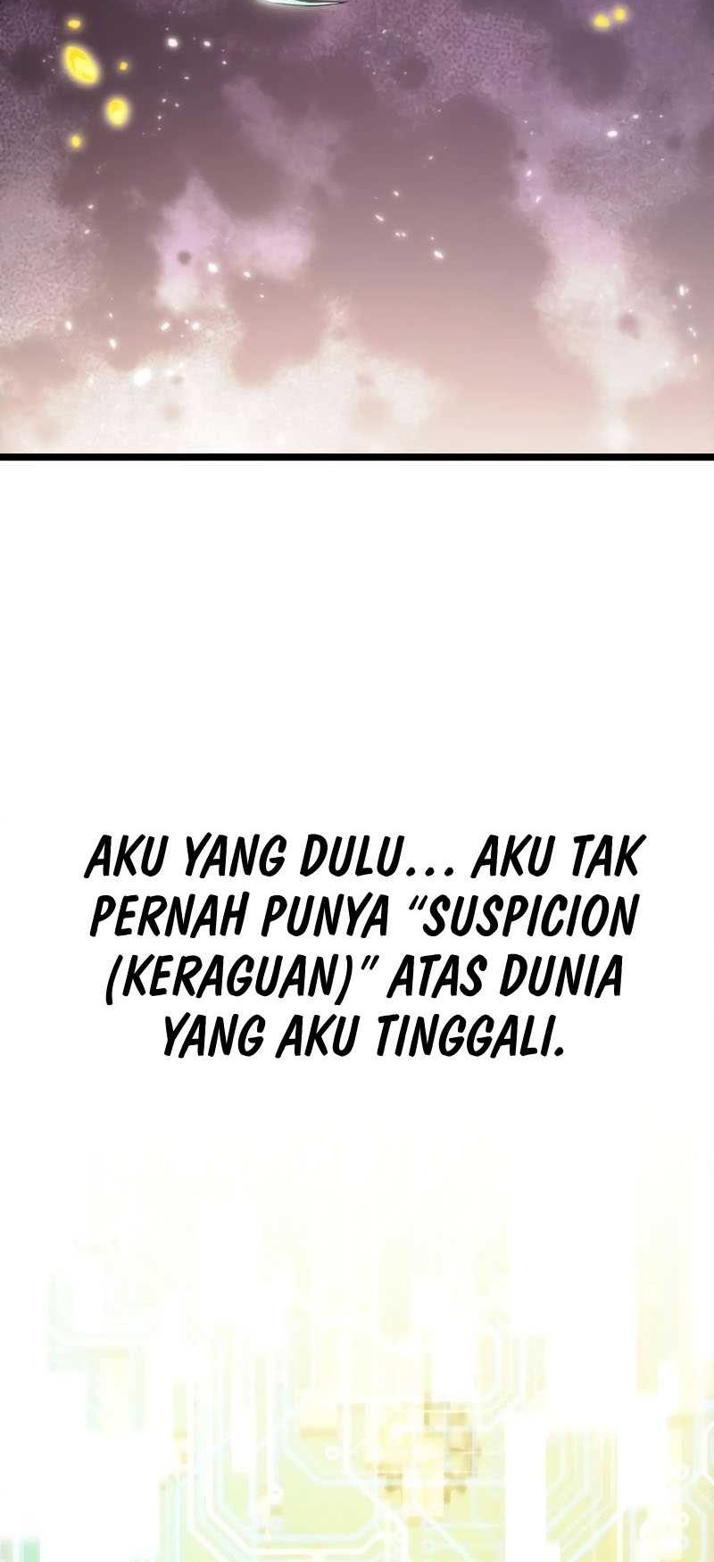 The World After the Fall Chapter 68 Gambar 69