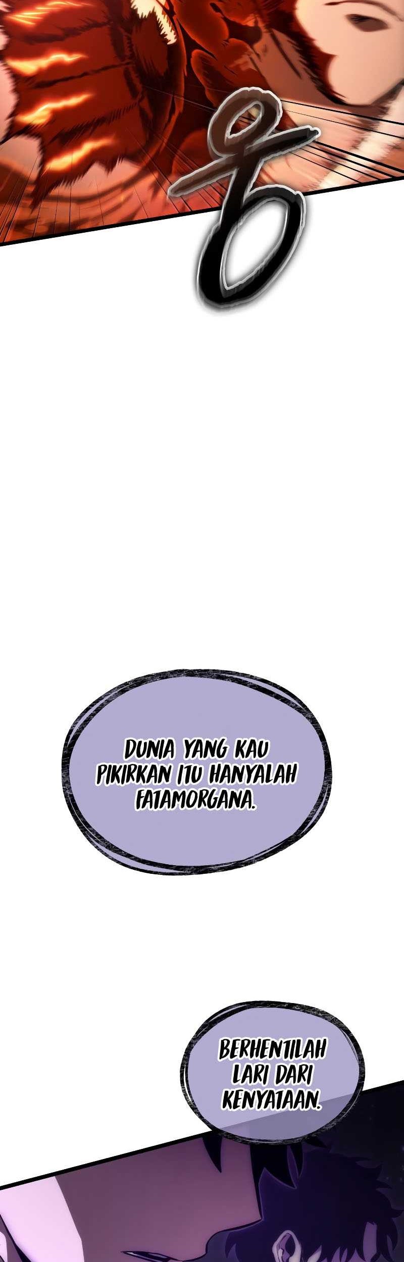 The World After the Fall Chapter 68 Gambar 75