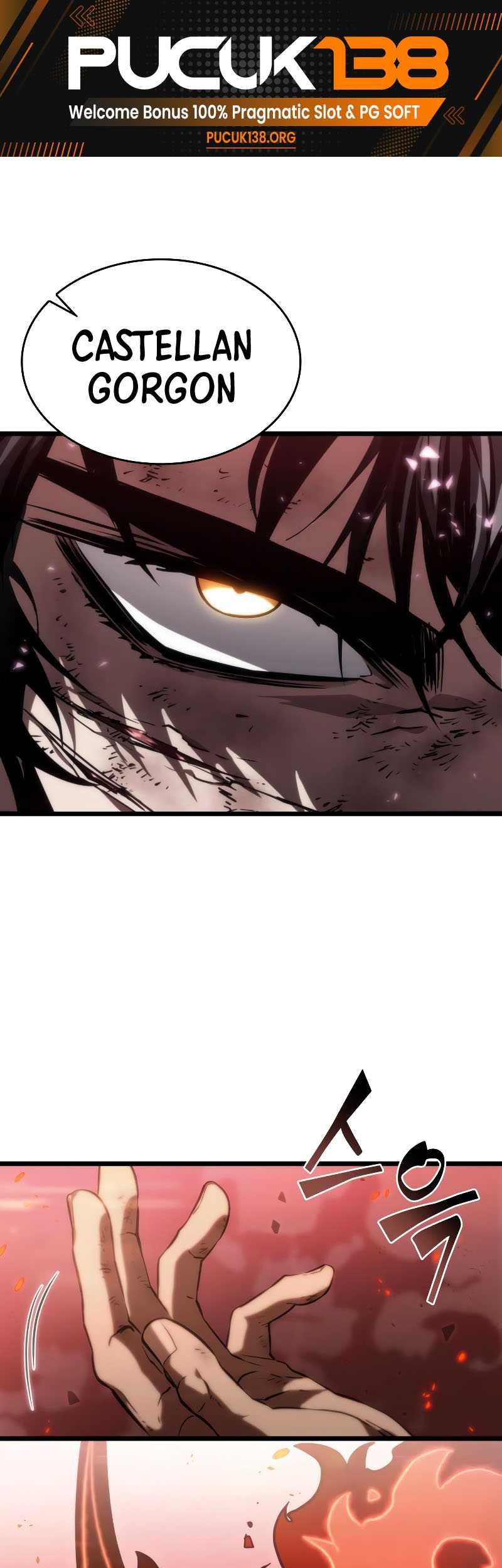 Baca The World After the Fall Chapter 68 Gambar 2