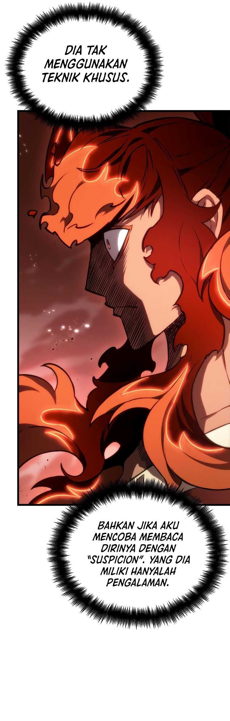 The World After the Fall Chapter 68 Gambar 6