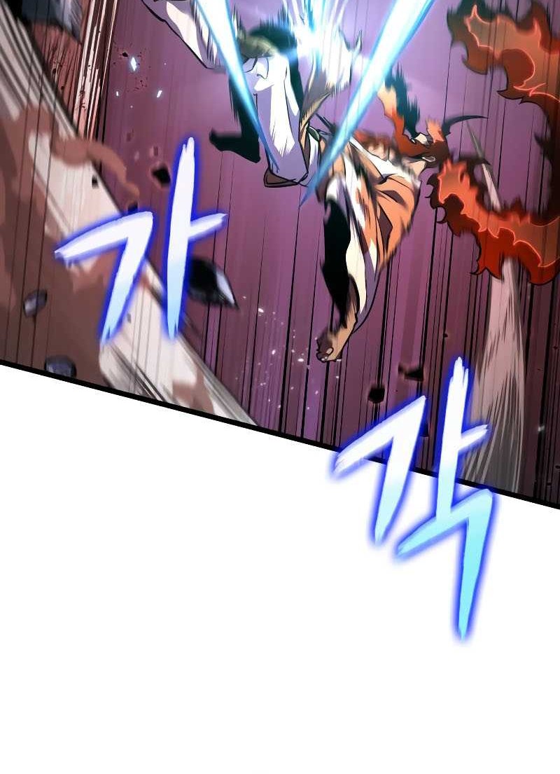 The World After the Fall Chapter 68 Gambar 9