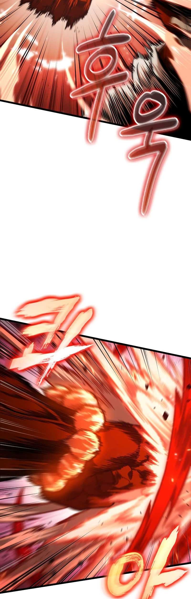 The World After the Fall Chapter 68 Gambar 15