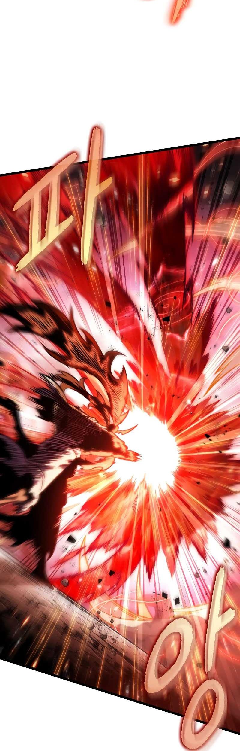 The World After the Fall Chapter 68 Gambar 16