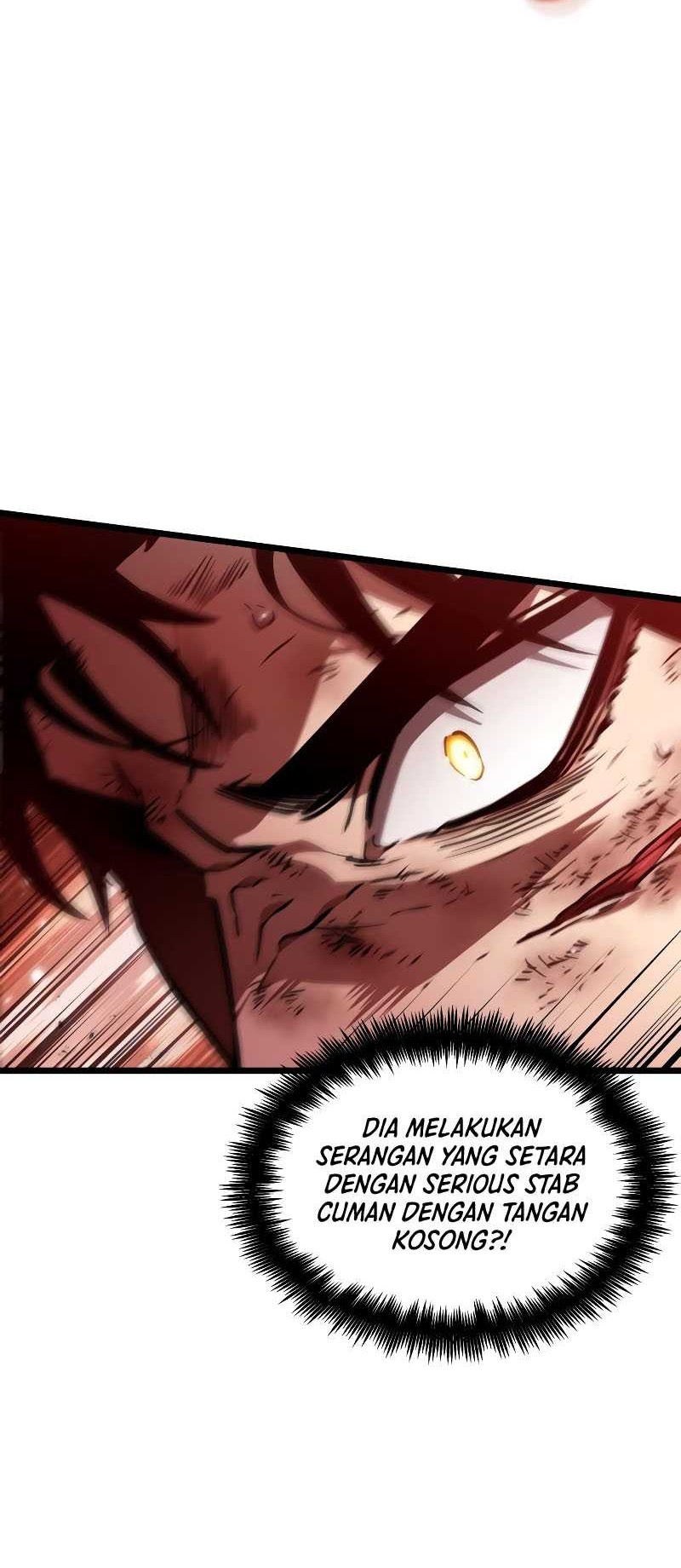 The World After the Fall Chapter 68 Gambar 17