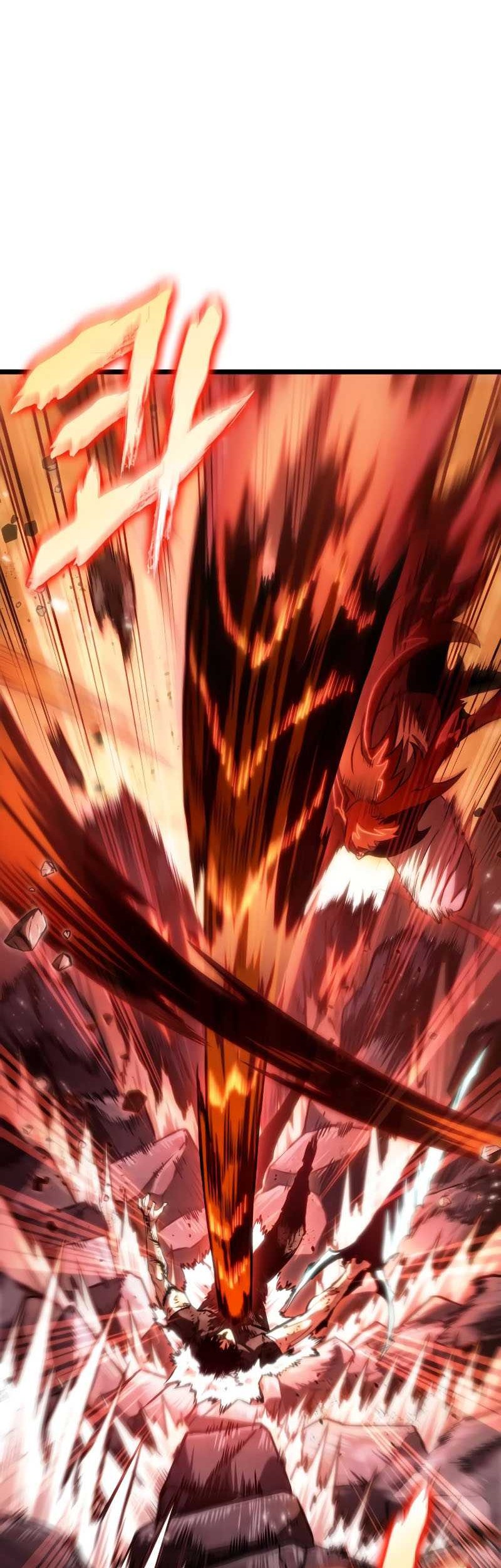 The World After the Fall Chapter 68 Gambar 19