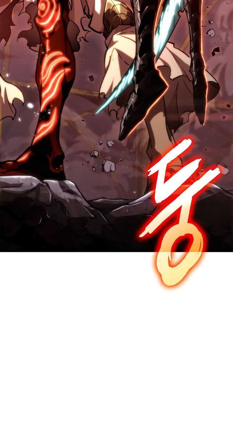 The World After the Fall Chapter 68 Gambar 25