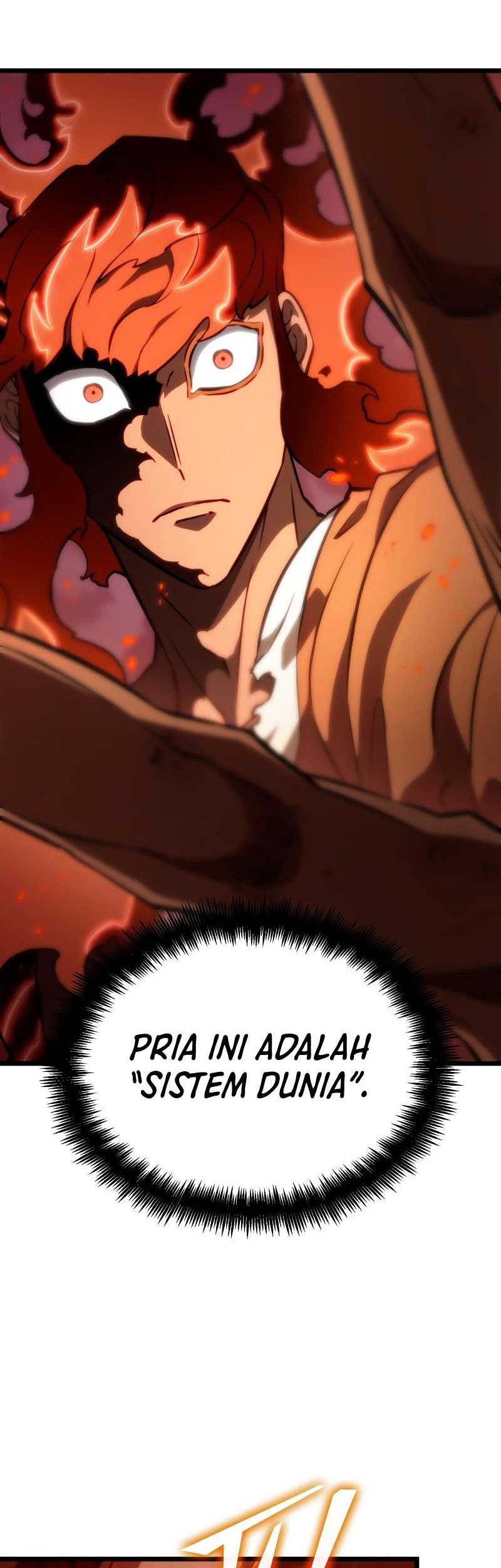 The World After the Fall Chapter 68 Gambar 27