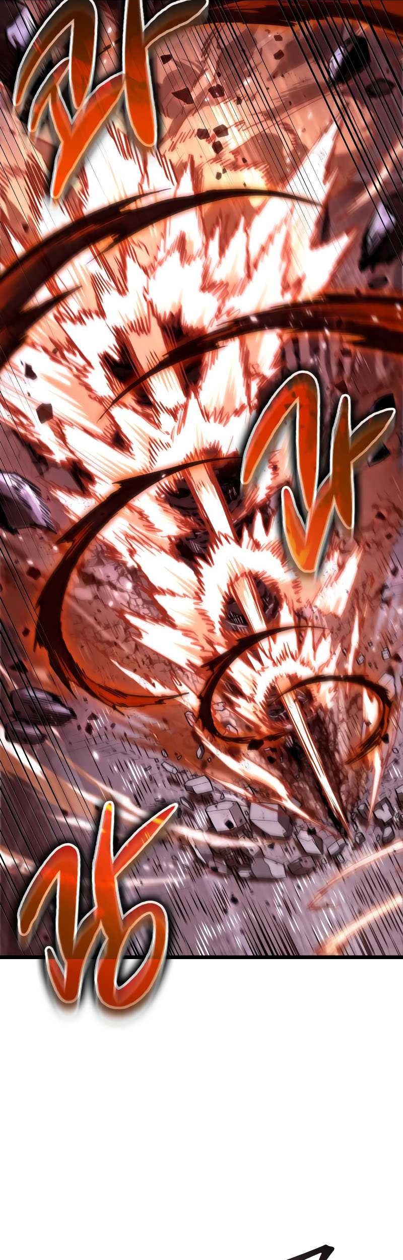 The World After the Fall Chapter 68 Gambar 32