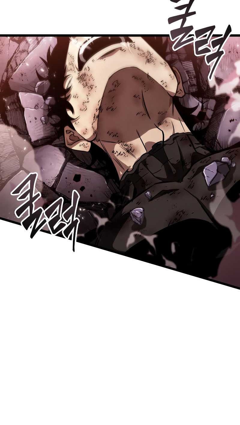 The World After the Fall Chapter 68 Gambar 33