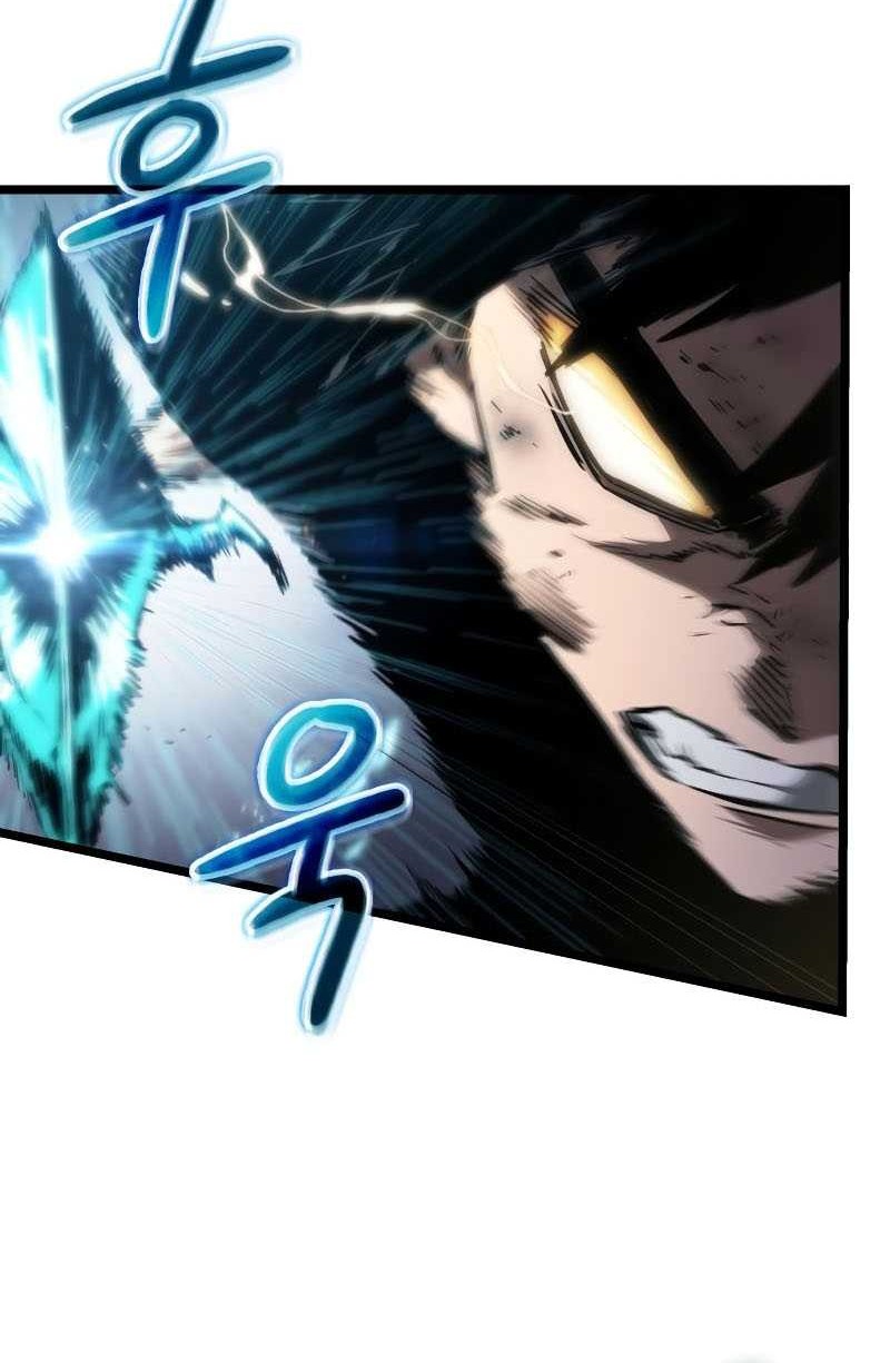 The World After the Fall Chapter 67 Gambar 43