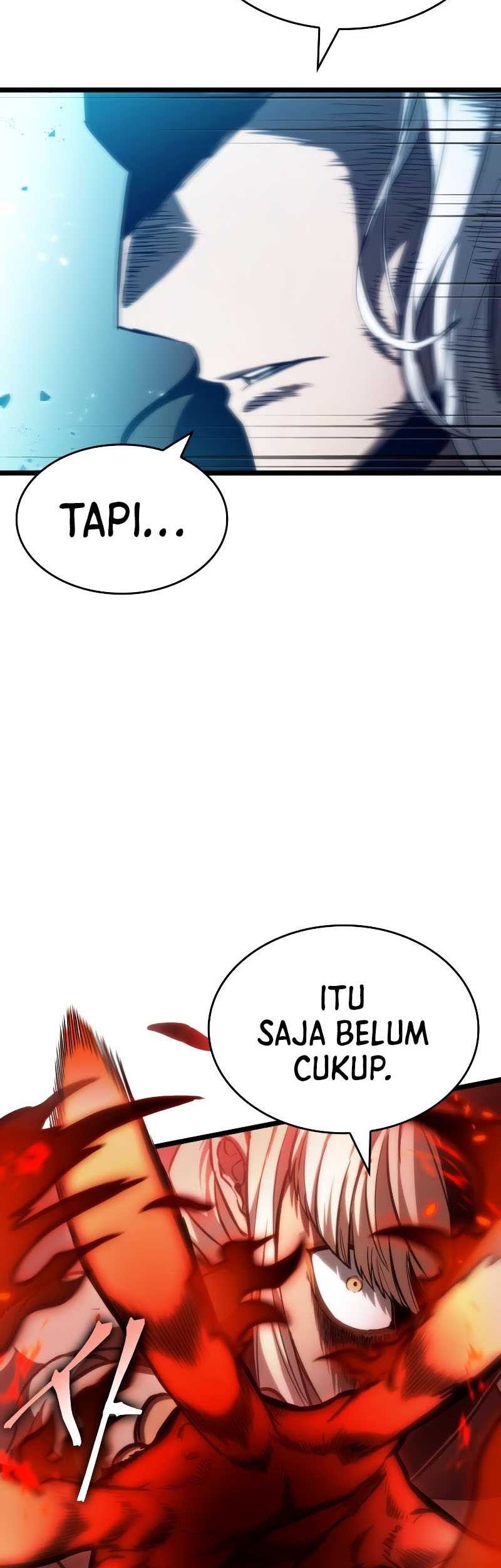 The World After the Fall Chapter 67 Gambar 45