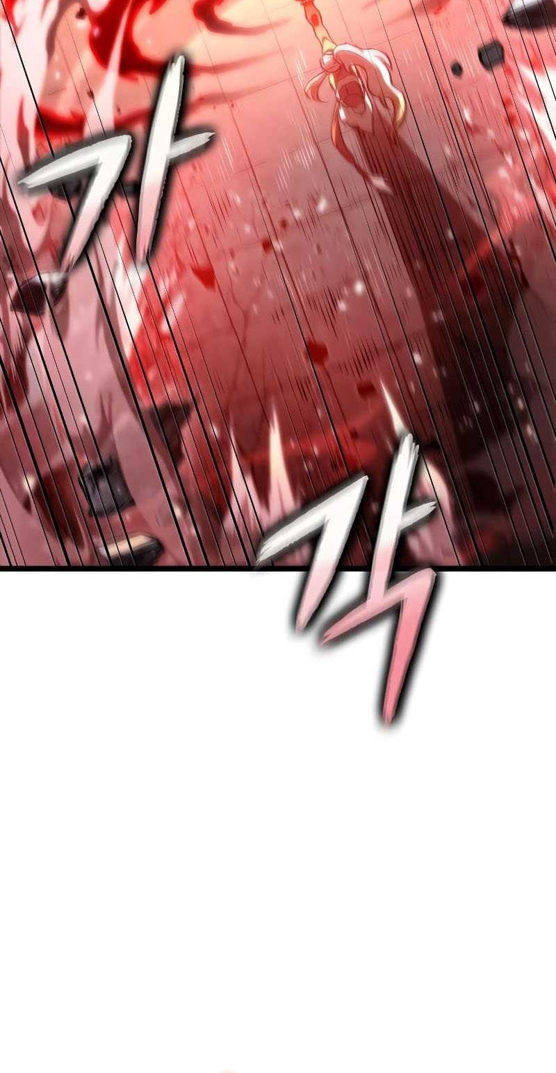 The World After the Fall Chapter 67 Gambar 47