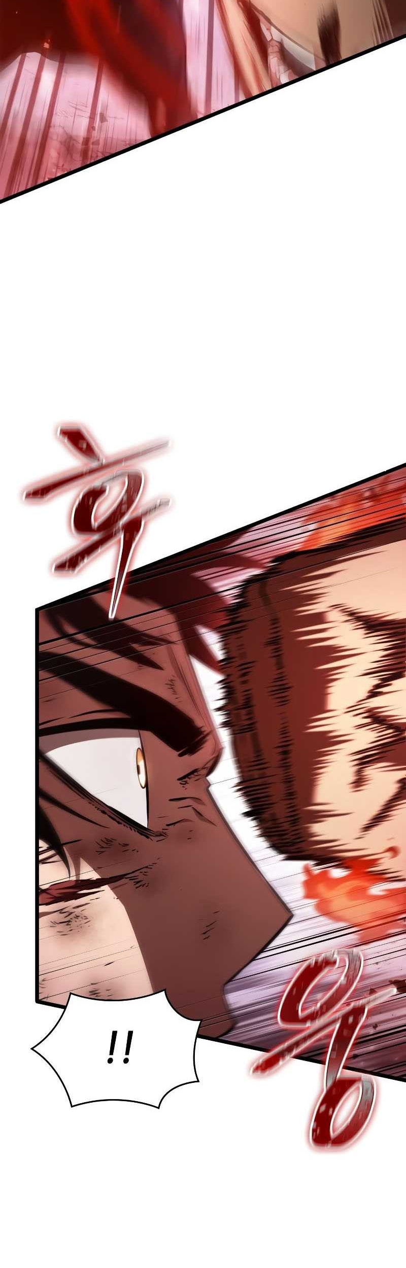 The World After the Fall Chapter 67 Gambar 51