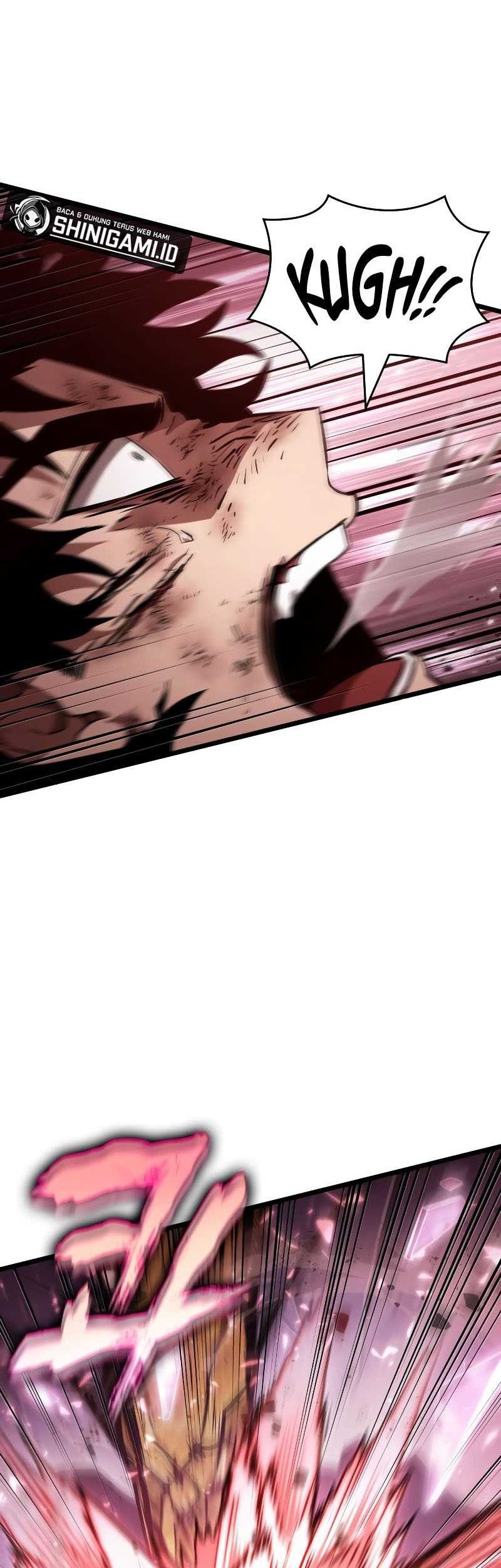 The World After the Fall Chapter 67 Gambar 53