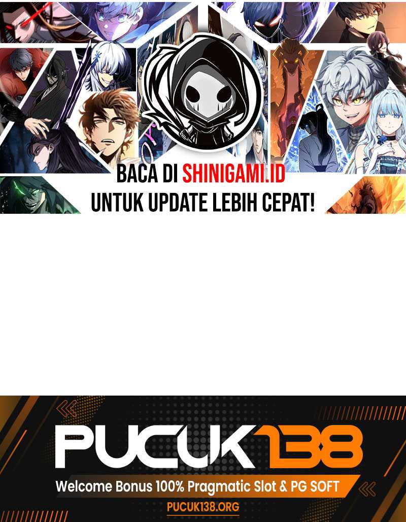 The World After the Fall Chapter 67 Gambar 60