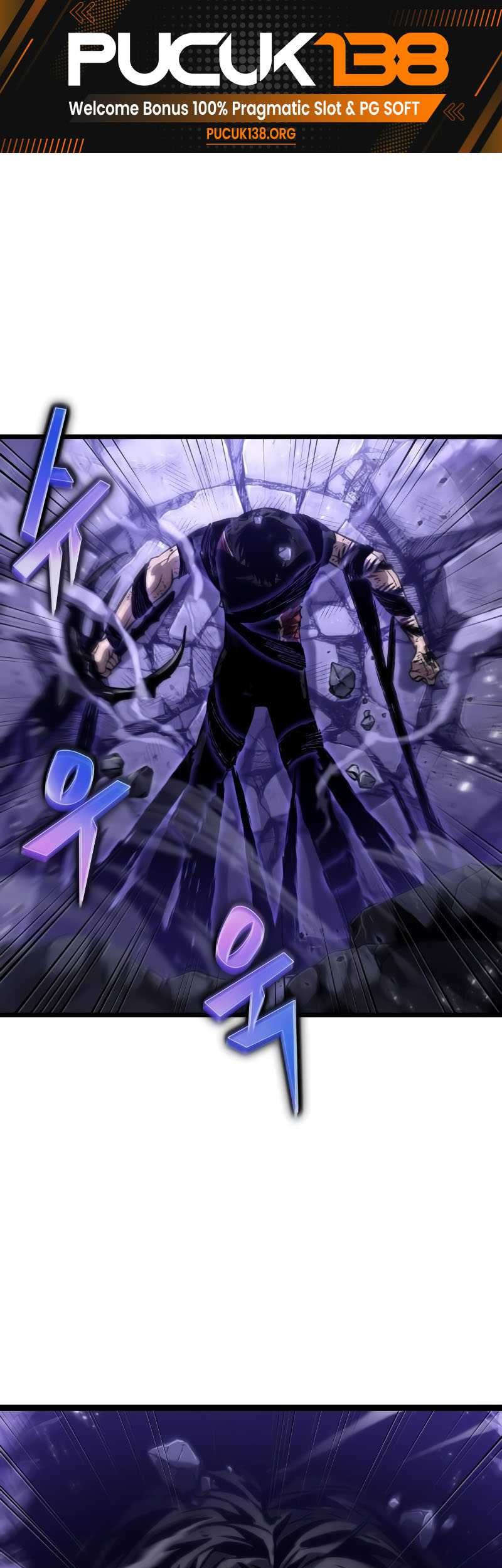 Baca  The World After the Fall Chapter 67 Gambar 2