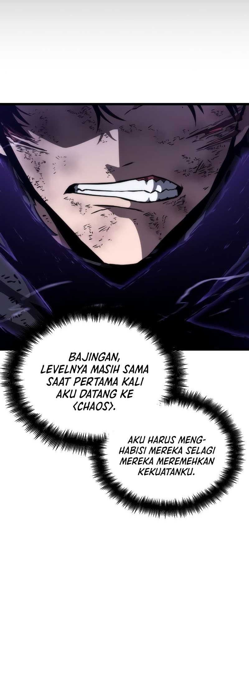 The World After the Fall Chapter 67 Gambar 10