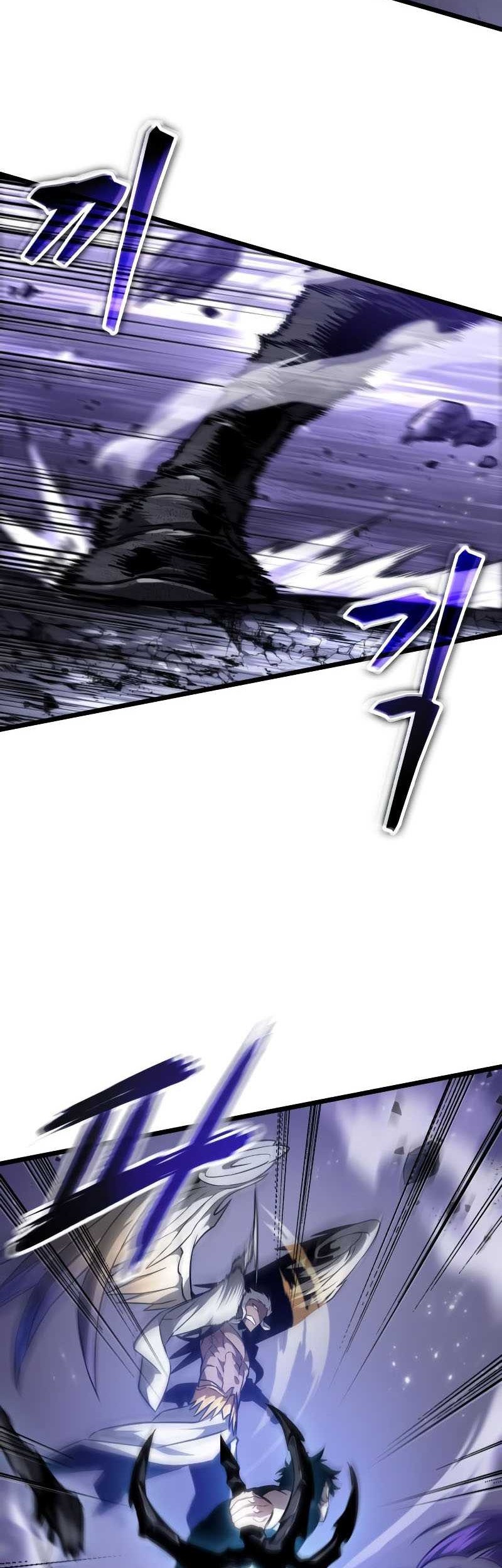 The World After the Fall Chapter 67 Gambar 12