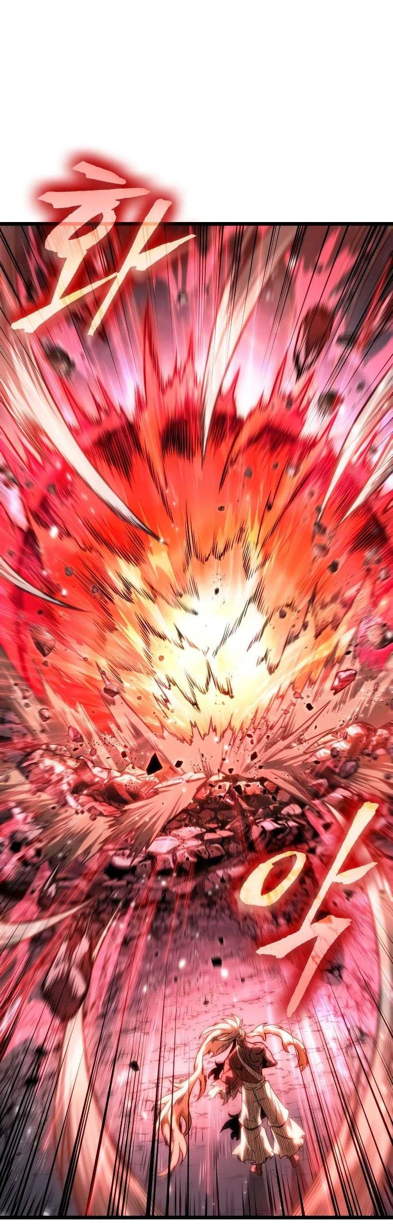 The World After the Fall Chapter 67 Gambar 20
