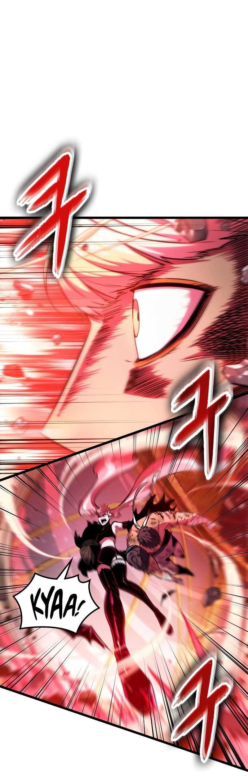 The World After the Fall Chapter 67 Gambar 21