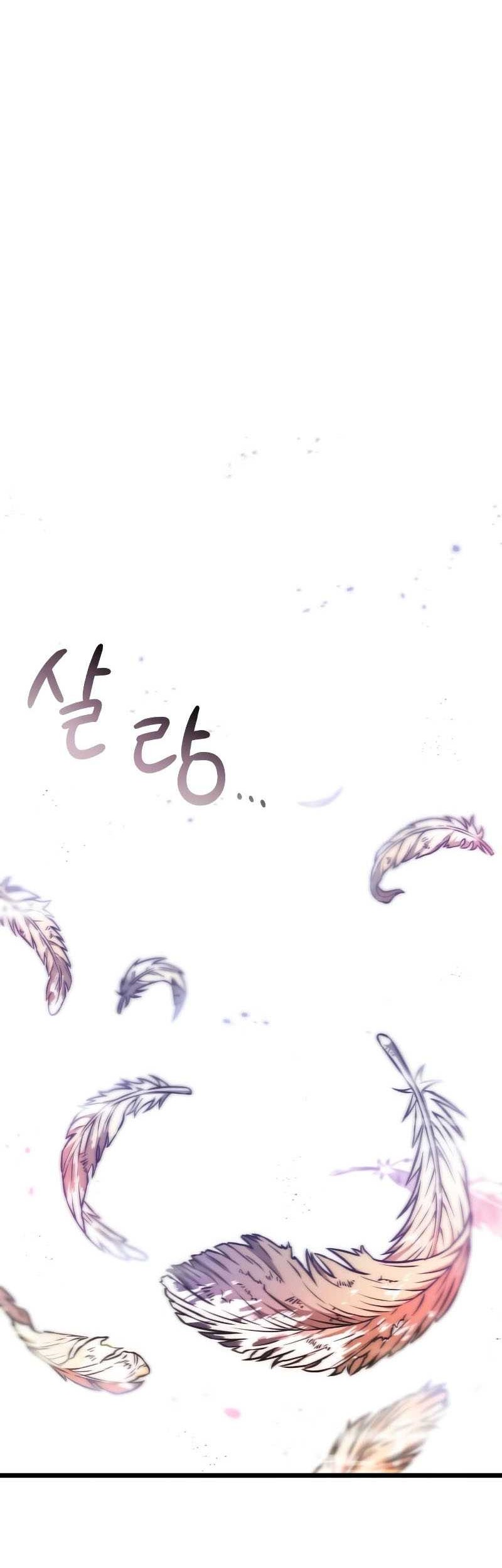 The World After the Fall Chapter 67 Gambar 22