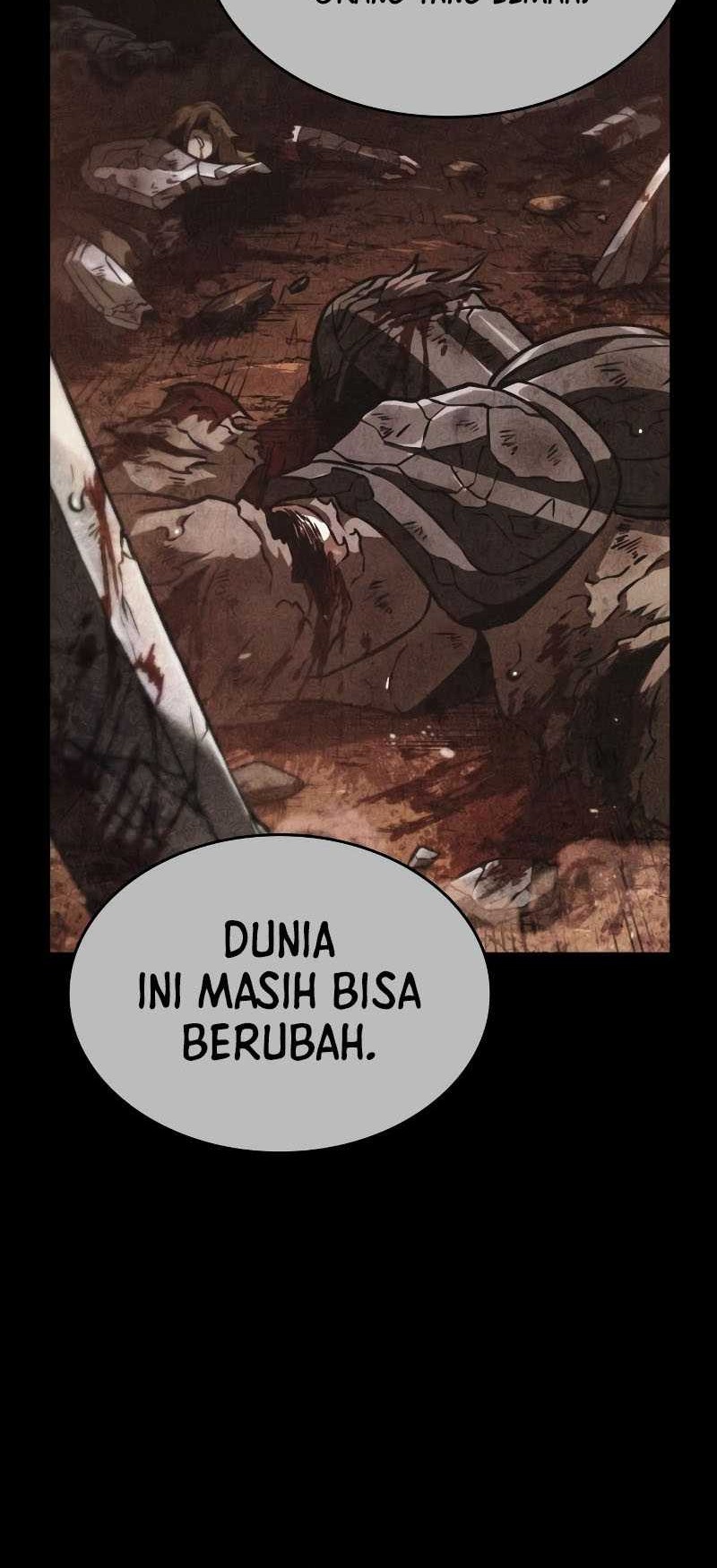 The World After the Fall Chapter 67 Gambar 30