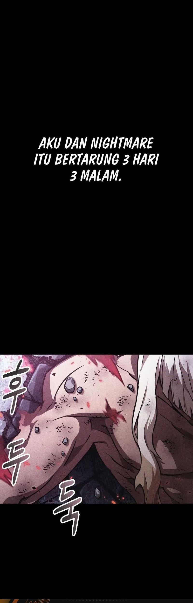 The World After the Fall Chapter 67 Gambar 34