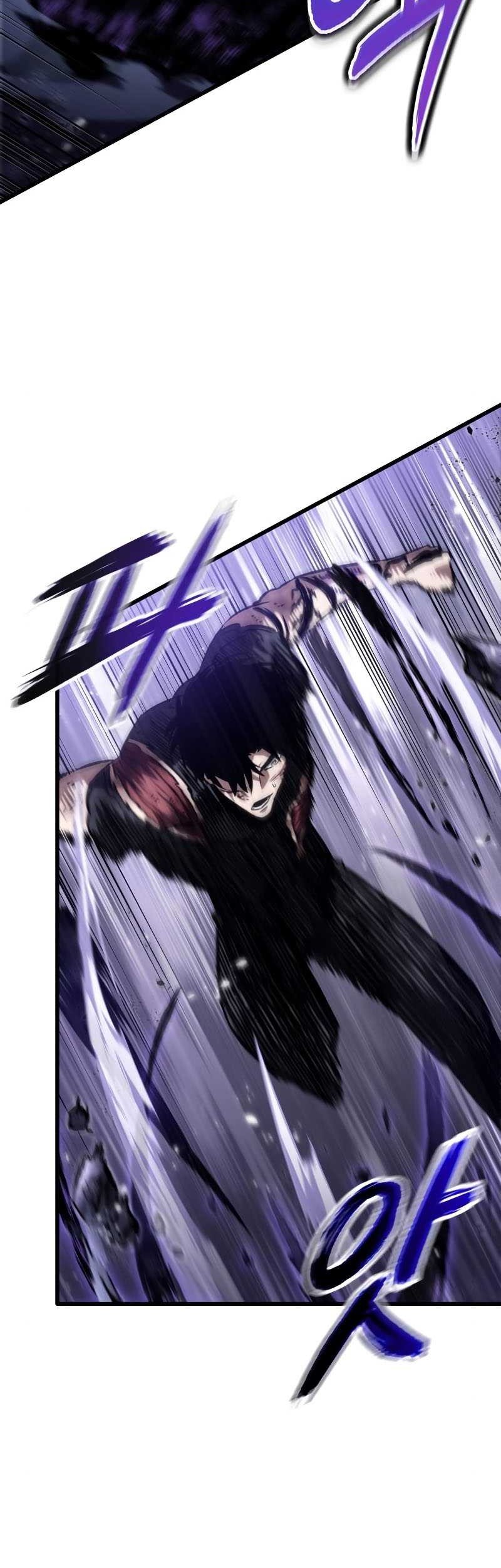 The World After the Fall Chapter 66 Gambar 52