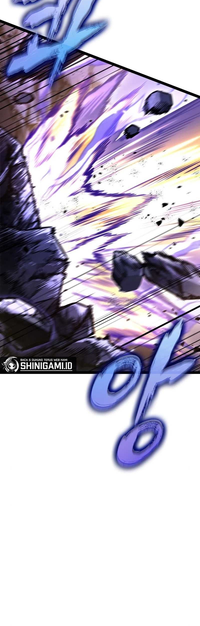 The World After the Fall Chapter 66 Gambar 59