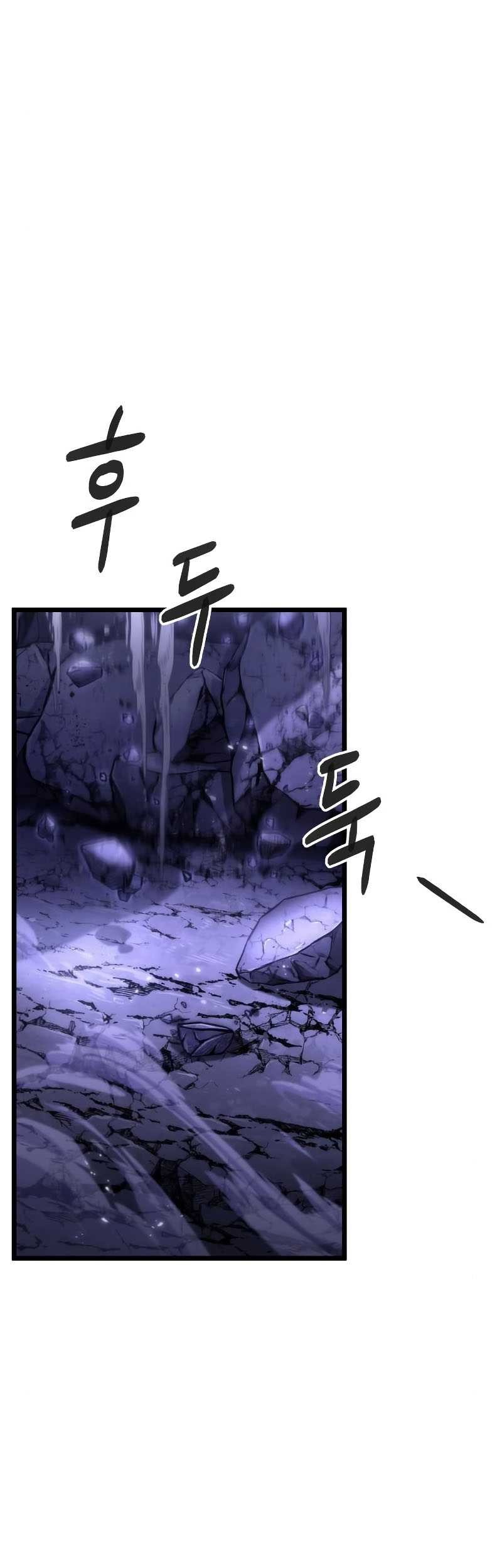 The World After the Fall Chapter 66 Gambar 60