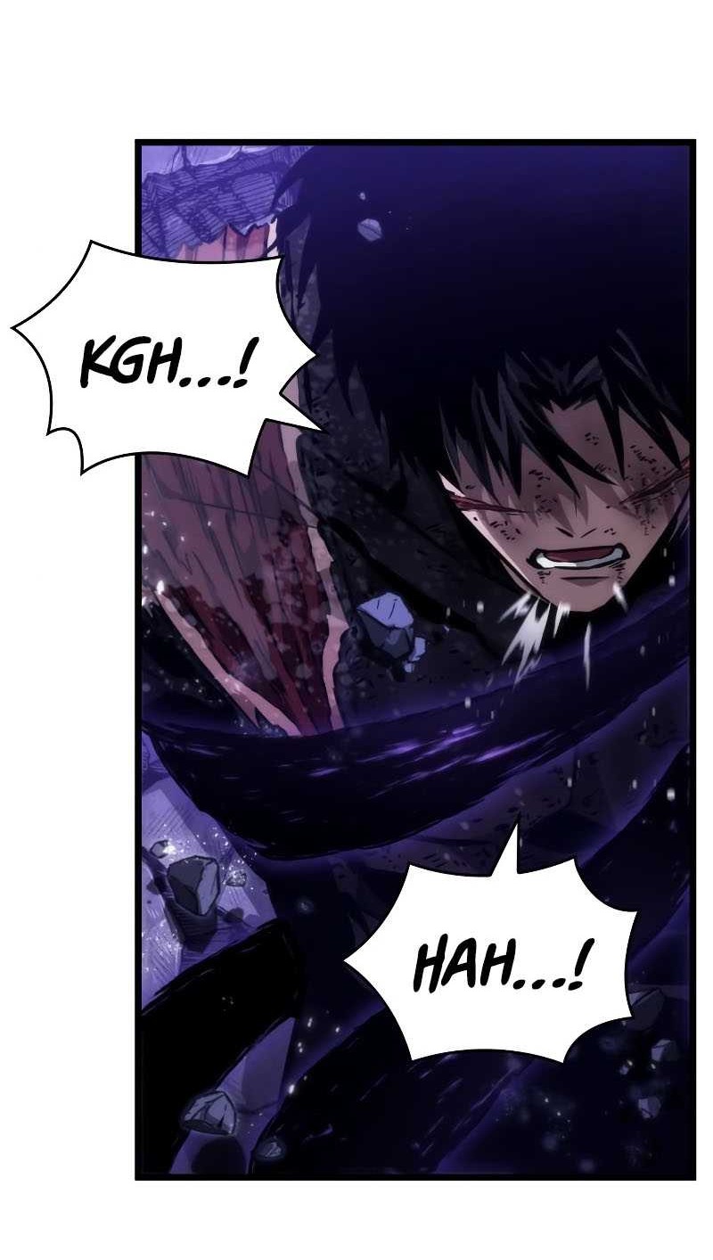 The World After the Fall Chapter 66 Gambar 61
