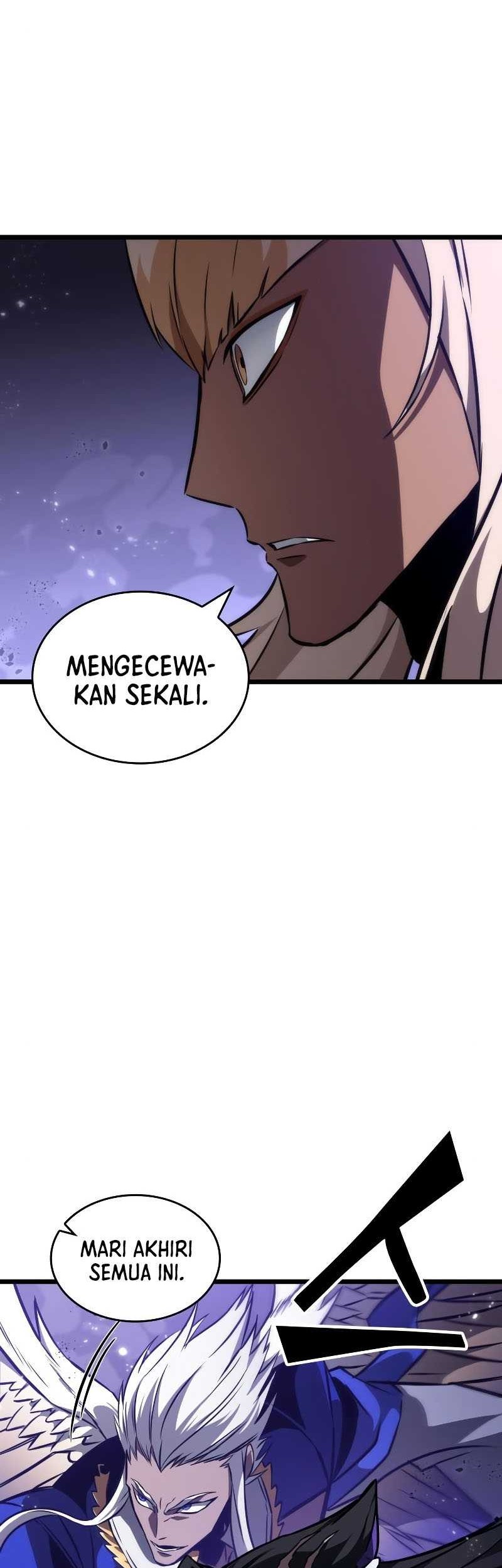 The World After the Fall Chapter 66 Gambar 63