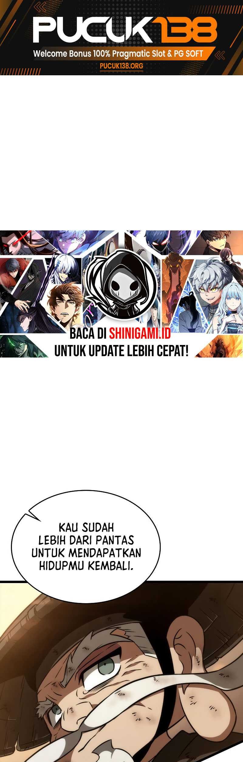 Baca The World After the Fall Chapter 66 Gambar 2